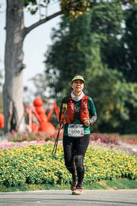 BIB: 
                            <button type="button" onclick="openModal(25915859)" class="btn btn-primary btn-sm float-right btn-popup" data-toggle="modal" data-target=".modal-high-quality">
                        <i class="fas fa-shopping-cart"></i> Add to Cart
                    </button>
                                            <button type="button" onclick="isThisMe(25915859, true)" class="btn btn-success btn-sm float-right btn-popup btn-isme hidden" data-toggle="tooltip" data-placement="bottom" title="นี่คือรูปของคุณใช่ไหม คลิกที่นี่เพื่อเอาเข้าอัลบั้ม">
                        <i class="fas fa-plus"></i> Add to album
                    </button>
                    <button type="button" onclick="isThisMe(25915859, false)" class="btn btn-warning btn-sm float-right btn-popup btn-isnotme hidden">
                        <i class="fas fa-ban"></i> Remove from album
                    </button>